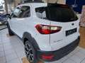 Ford EcoSport Active Wit - thumbnail 4