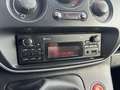 Renault Kangoo Express 1.5 dCi 75 Express*HAAK*A/C*CRUISE*IMPERIA Wit - thumbnail 9