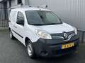Renault Kangoo Express 1.5 dCi 75 Express*HAAK*A/C*CRUISE*IMPERIA Wit - thumbnail 27