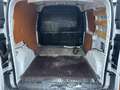 Renault Kangoo Express 1.5 dCi 75 Express*HAAK*A/C*CRUISE*IMPERIA Wit - thumbnail 8