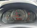 Renault Kangoo Express 1.5 dCi 75 Express*HAAK*A/C*CRUISE*IMPERIA Wit - thumbnail 26