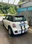MINI Cooper D 1.6 DPF - thumbnail 4