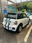 MINI Cooper D 1.6 DPF - thumbnail 3