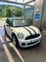 MINI Cooper D 1.6 DPF - thumbnail 2