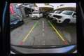 Jeep Compass 1.3 Turbo T4 190 CV PHEV AT6 4xe Limited Grijs - thumbnail 12