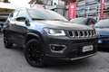 Jeep Compass 1.3 Turbo T4 190 CV PHEV AT6 4xe Limited Grijs - thumbnail 2