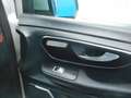 Mercedes-Benz V 220 d EDITION AMG Line  LED Navi Distro. Silber - thumbnail 14