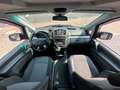 Mercedes-Benz Viano 3.0 CDI Trend Edition lang Beige - thumbnail 8