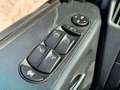 Mercedes-Benz Viano 3.0 CDI Trend Edition lang Beige - thumbnail 15