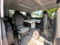 Mercedes-Benz Viano 3.0 CDI Trend Edition lang Beige - thumbnail 7