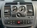 Mercedes-Benz Viano 3.0 CDI Trend Edition lang Beige - thumbnail 13