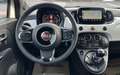 Fiat 500 1.0 GSE Hybrid Dolcevita *2024 *NAVI *PDC HI *DIG. - thumbnail 18