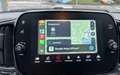 Fiat 500 1.0 GSE Hybrid Dolcevita *2024 *NAVI *PDC HI *DIG. - thumbnail 24