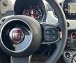 Fiat 500 1.0 GSE Hybrid Dolcevita *2024 *NAVI *PDC HI *DIG. - thumbnail 26