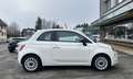 Fiat 500 1.0 GSE Hybrid Dolcevita *2024 *NAVI *PDC HI *DIG. - thumbnail 10