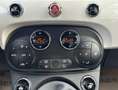 Fiat 500 1.0 GSE Hybrid Dolcevita *2024 *NAVI *PDC HI *DIG. - thumbnail 25