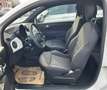 Fiat 500 1.0 GSE Hybrid Dolcevita *2024 *NAVI *PDC HI *DIG. - thumbnail 13
