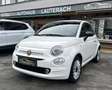 Fiat 500 1.0 GSE Hybrid Dolcevita *2024 *NAVI *PDC HI *DIG. - thumbnail 5