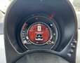 Fiat 500 1.0 GSE Hybrid Dolcevita *2024 *NAVI *PDC HI *DIG. - thumbnail 35