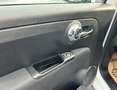 Fiat 500 1.0 GSE Hybrid Dolcevita *2024 *NAVI *PDC HI *DIG. - thumbnail 12