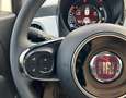 Fiat 500 1.0 GSE Hybrid Dolcevita *2024 *NAVI *PDC HI *DIG. - thumbnail 27