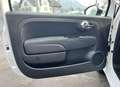 Fiat 500 1.0 GSE Hybrid Dolcevita *2024 *NAVI *PDC HI *DIG. - thumbnail 11