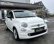 Fiat 500 1.0 GSE Hybrid Dolcevita *2024 *NAVI *PDC HI *DIG. - thumbnail 3