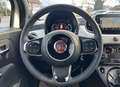 Fiat 500 1.0 GSE Hybrid Dolcevita *2024 *NAVI *PDC HI *DIG. - thumbnail 17