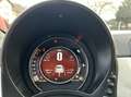 Fiat 500 1.0 GSE Hybrid Dolcevita *2024 *NAVI *PDC HI *DIG. - thumbnail 28