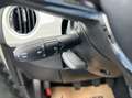 Fiat 500 1.0 GSE Hybrid Dolcevita *2024 *NAVI *PDC HI *DIG. - thumbnail 33