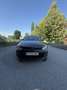 Volkswagen Golf GTD 2,0 TDI DSG - thumbnail 2
