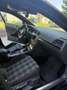 Volkswagen Golf GTD 2,0 TDI DSG - thumbnail 8