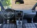 Volkswagen Golf GTD 2,0 TDI DSG - thumbnail 9