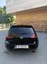 Volkswagen Golf GTD 2,0 TDI DSG - thumbnail 4