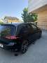 Volkswagen Golf GTD 2,0 TDI DSG - thumbnail 3