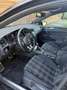 Volkswagen Golf GTD 2,0 TDI DSG - thumbnail 7