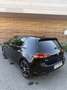 Volkswagen Golf GTD 2,0 TDI DSG - thumbnail 5