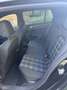 Volkswagen Golf GTD 2,0 TDI DSG - thumbnail 6