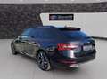 Skoda Superb Superb Kombi 2,0 TDI Sportline DSG Schwarz - thumbnail 3