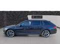 Skoda Superb Superb Kombi 2,0 TDI Sportline DSG Schwarz - thumbnail 2