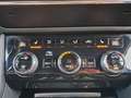 Skoda Superb Superb Kombi 2,0 TDI Sportline DSG Schwarz - thumbnail 24