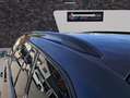 Skoda Superb Superb Kombi 2,0 TDI Sportline DSG Schwarz - thumbnail 9