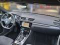Skoda Superb Superb Kombi 2,0 TDI Sportline DSG Schwarz - thumbnail 15
