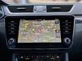 Skoda Superb Superb Kombi 2,0 TDI Sportline DSG Schwarz - thumbnail 25