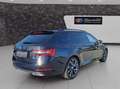 Skoda Superb Superb Kombi 2,0 TDI Sportline DSG Schwarz - thumbnail 5