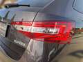 Skoda Superb Superb Kombi 2,0 TDI Sportline DSG Schwarz - thumbnail 10