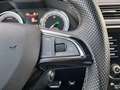 Skoda Superb Superb Kombi 2,0 TDI Sportline DSG Schwarz - thumbnail 21