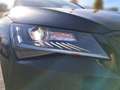 Skoda Superb Superb Kombi 2,0 TDI Sportline DSG Schwarz - thumbnail 11
