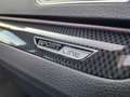 Skoda Superb Superb Kombi 2,0 TDI Sportline DSG Schwarz - thumbnail 36