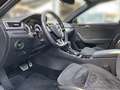 Skoda Superb Superb Kombi 2,0 TDI Sportline DSG Schwarz - thumbnail 13